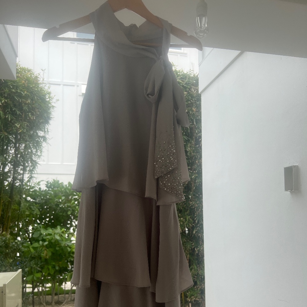 Cocktail Dress